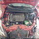 2T1BURHE1EC103989 2014 Toyota Corolla Le auction photo thumbnail 10