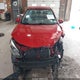 2T1BURHE1EC103989 2014 Toyota Corolla Le auction photo thumbnail 12