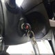 2T1BURHE1EC103989 2014 Toyota Corolla Le auction photo thumbnail 11