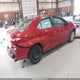 2T1BURHE1EC103989 2014 Toyota Corolla Le auction photo thumbnail 4