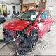 2T1BURHE1EC103989 2014 Toyota Corolla Le auction photo thumbnail 6