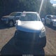 JN8AS5MV0BW660819 2011 Nissan Rogue Sv auction photo thumbnail 13