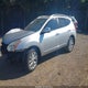 JN8AS5MV0BW660819 2011 Nissan Rogue Sv auction photo thumbnail 2