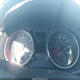JN8AS5MV0BW660819 2011 Nissan Rogue Sv auction photo thumbnail 7