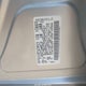 JN8AS5MV0BW660819 2011 Nissan Rogue Sv auction photo thumbnail 9