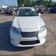 JTHBW1GG9F2100058 2015 Lexus Es 300H auction photo thumbnail 13