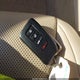 JTHBW1GG9F2100058 2015 Lexus Es 300H auction photo thumbnail 11