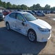 JTHBW1GG9F2100058 2015 Lexus Es 300H auction photo thumbnail 1