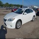 JTHBW1GG9F2100058 2015 Lexus Es 300H auction photo thumbnail 2