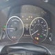 JTHBW1GG9F2100058 2015 Lexus Es 300H auction photo thumbnail 7