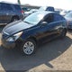 5NPEB4AC4DH567367 2013 Hyundai Sonata Gls auction photo thumbnail 2