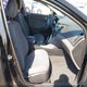 5NPEB4AC4DH567367 2013 Hyundai Sonata Gls auction photo thumbnail 5