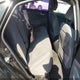 5NPEB4AC4DH567367 2013 Hyundai Sonata Gls auction photo thumbnail 8