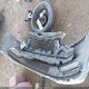 KNAFK4A64F5371069 2015 Kia Forte Lx auction photo thumbnail 12