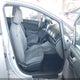 KNAFK4A64F5371069 2015 Kia Forte Lx auction photo thumbnail 5