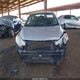 KNAFK4A64F5371069 2015 Kia Forte Lx auction photo thumbnail 6