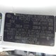 KNAFK4A64F5371069 2015 Kia Forte Lx auction photo thumbnail 9