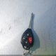 4T1BE46K27U191445 2007 Toyota Camry Le auction photo thumbnail 11