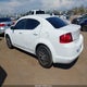 1C3CDZAB8DN596798 2013 Dodge Avenger Se auction photo thumbnail 3