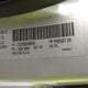 1C3CDZAB8DN596798 2013 Dodge Avenger Se auction photo thumbnail 9