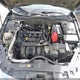 3FAHP0GA7AR431956 2010 Ford Fusion S auction photo thumbnail 10
