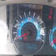 3FAHP0GA7AR431956 2010 Ford Fusion S auction photo thumbnail 15