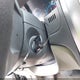 3FAHP0GA7AR431956 2010 Ford Fusion S auction photo thumbnail 11