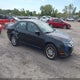 3FAHP0GA7AR431956 2010 Ford Fusion S auction photo thumbnail 1