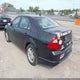 3FAHP0GA7AR431956 2010 Ford Fusion S auction photo thumbnail 3