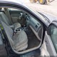3FAHP0GA7AR431956 2010 Ford Fusion S auction photo thumbnail 5