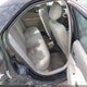 3FAHP0GA7AR431956 2010 Ford Fusion S auction photo thumbnail 8