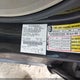 3FAHP0GA7AR431956 2010 Ford Fusion S auction photo thumbnail 9