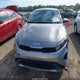 3KPF24ADXPE685901 2023 Kia Forte Lxs auction photo thumbnail 12