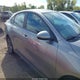 3KPF24ADXPE685901 2023 Kia Forte Lxs auction photo thumbnail 13