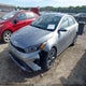 3KPF24ADXPE685901 2023 Kia Forte Lxs auction photo thumbnail 2