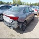3KPF24ADXPE685901 2023 Kia Forte Lxs auction photo thumbnail 4