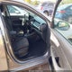 3KPF24ADXPE685901 2023 Kia Forte Lxs auction photo thumbnail 5