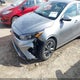 3KPF24ADXPE685901 2023 Kia Forte Lxs auction photo thumbnail 6