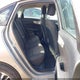 3KPF24ADXPE685901 2023 Kia Forte Lxs auction photo thumbnail 8