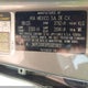 3KPF24ADXPE685901 2023 Kia Forte Lxs auction photo thumbnail 9