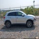 JA4AR3AU8JZ017777 2018 Mitsubishi Outlander Sport 2.0 Es auction photo thumbnail 14