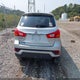 JA4AR3AU8JZ017777 2018 Mitsubishi Outlander Sport 2.0 Es auction photo thumbnail 17