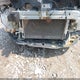 JA4AR3AU8JZ017777 2018 Mitsubishi Outlander Sport 2.0 Es auction photo thumbnail 6