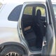 JA4AR3AU8JZ017777 2018 Mitsubishi Outlander Sport 2.0 Es auction photo thumbnail 8