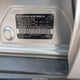 JA4AR3AU8JZ017777 2018 Mitsubishi Outlander Sport 2.0 Es auction photo thumbnail 9