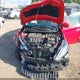 3N1AB7AP9JL616662 2018 Nissan Sentra Sv auction photo thumbnail 10