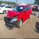 3N1AB7AP9JL616662 2018 Nissan Sentra Sv auction photo thumbnail 2