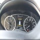3N1AB7AP9JL616662 2018 Nissan Sentra Sv auction photo thumbnail 7