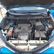 2T3ZFREV6HW396389 2017 Toyota Rav4 Le auction photo thumbnail 10