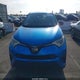 2T3ZFREV6HW396389 2017 Toyota Rav4 Le auction photo thumbnail 13